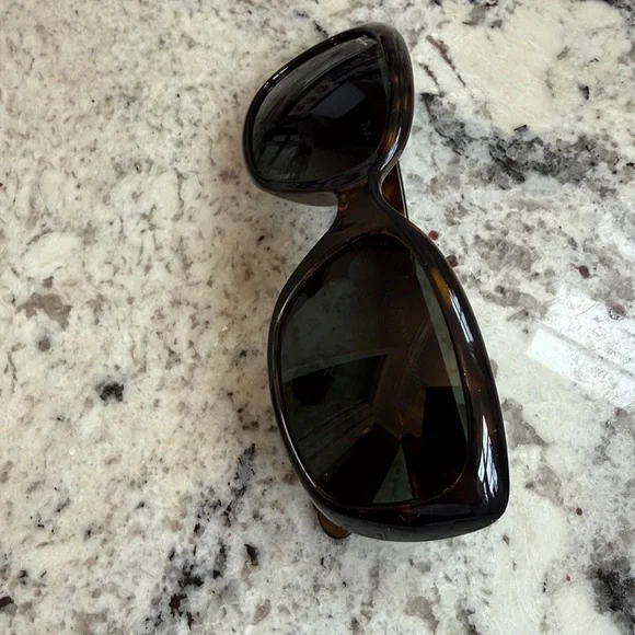 Ray-Ban Jackie Ohh Sunglasses - Picture 2 of 11